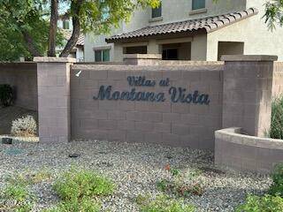 Mesa, AZ 85207,346 N 78TH Place