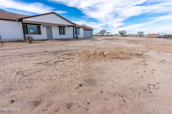 Tonopah, AZ 85354,36146 W JESSICA Lane