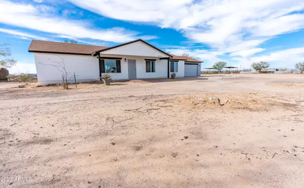 Tonopah, AZ 85354,36146 W JESSICA Lane
