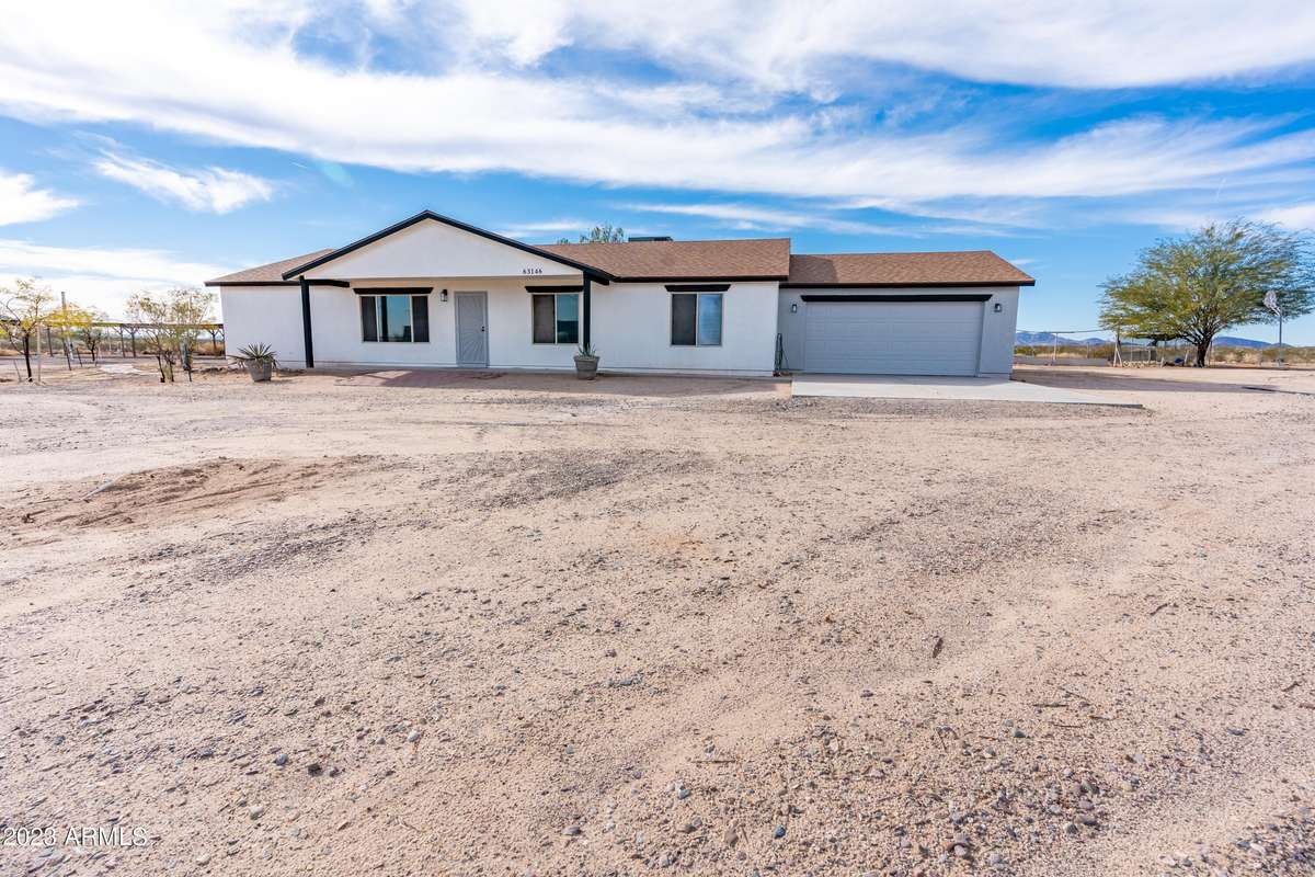 Tonopah, AZ 85354,36146 W JESSICA Lane