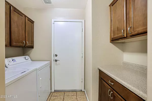 Buckeye, AZ 85326,7450 S SUNDOWN Court