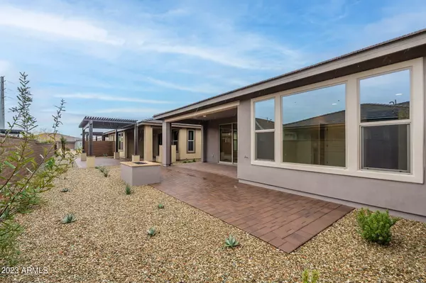 Queen Creek, AZ 85140,309 E CITRUS HOLLOW Way