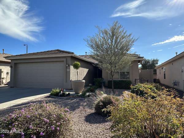 Chandler, AZ 85249,3771 E HAZELTINE Way