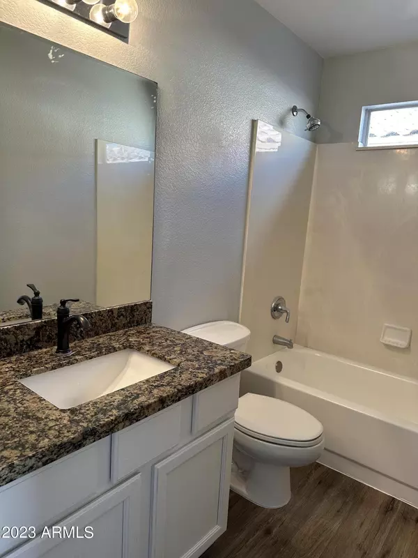 Chandler, AZ 85225,1550 N SUNSET Place