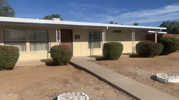 Mesa, AZ 85208,709 S 86TH Place