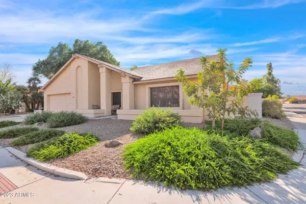 Chandler, AZ 85224,2341 W Gregg Drive