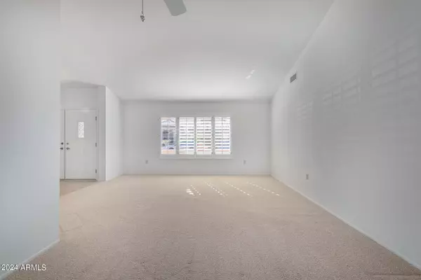 Sun City West, AZ 85375,15324 W HURON Drive