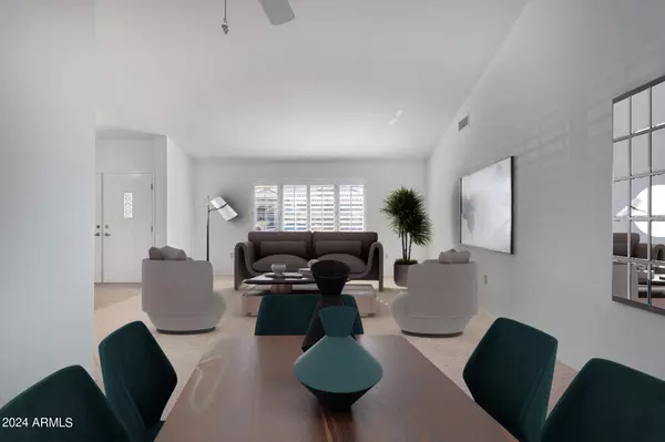 Sun City West, AZ 85375,15324 W HURON Drive