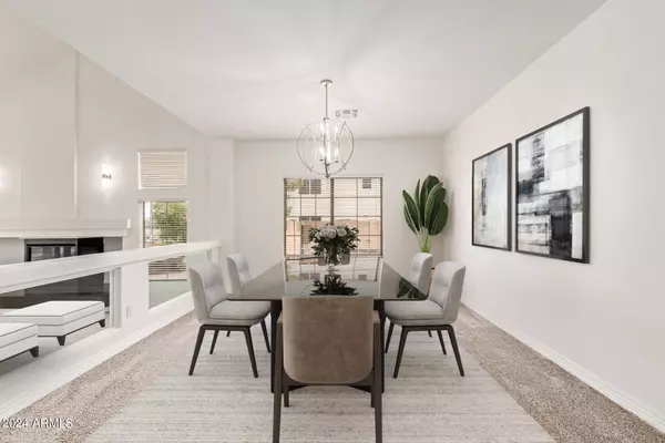 Mesa, AZ 85207,2136 N AVOCA --