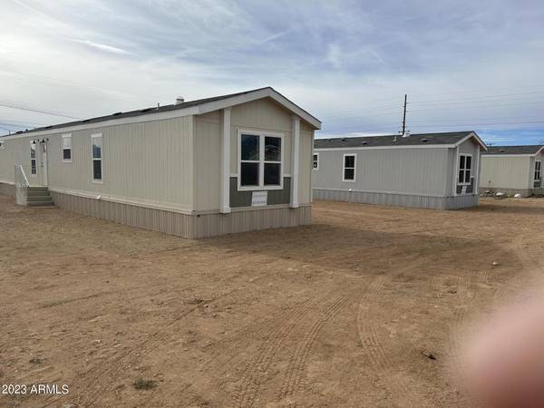 Kingman, AZ 86409,3018 E HEARNE Avenue