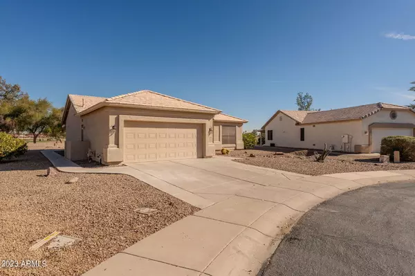 Chandler, AZ 85249,6343 S CALLAWAY Drive