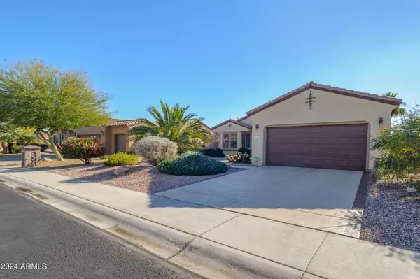 Surprise, AZ 85374,14937 W WOODBURY Lane