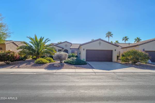 Surprise, AZ 85374,14937 W WOODBURY Lane