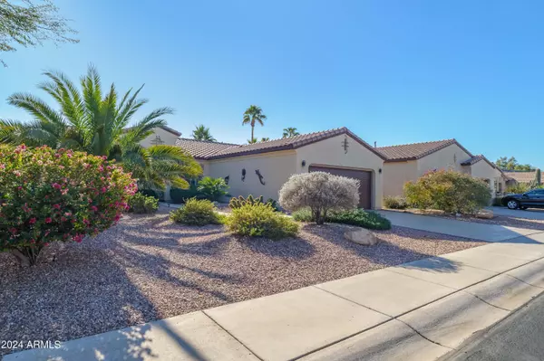 Surprise, AZ 85374,14937 W WOODBURY Lane