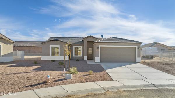 Golden Valley, AZ 86413,6664 W ROSARIO Court