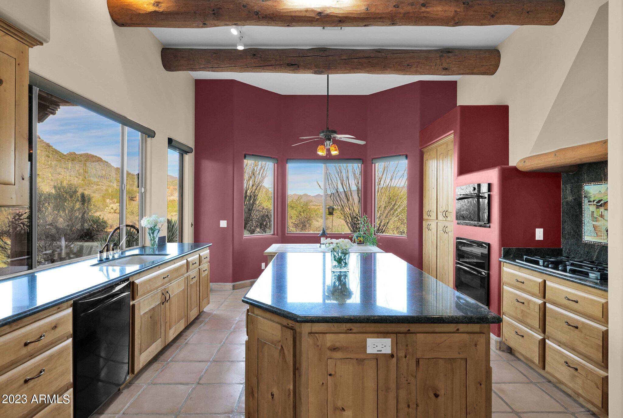 Cave Creek, AZ 85331,39550 N 49TH Street