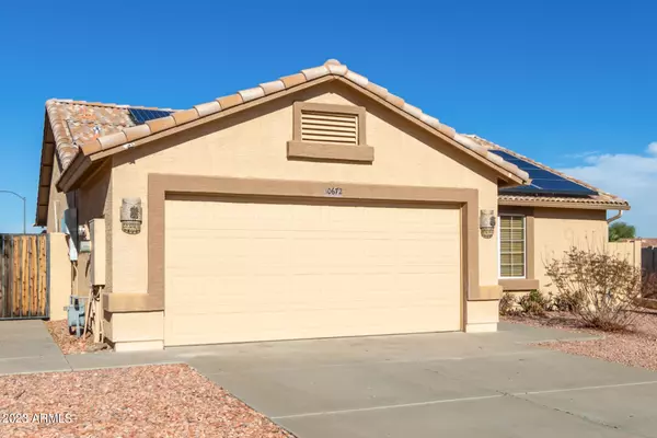 Peoria, AZ 85382,10672 W ROSS Avenue