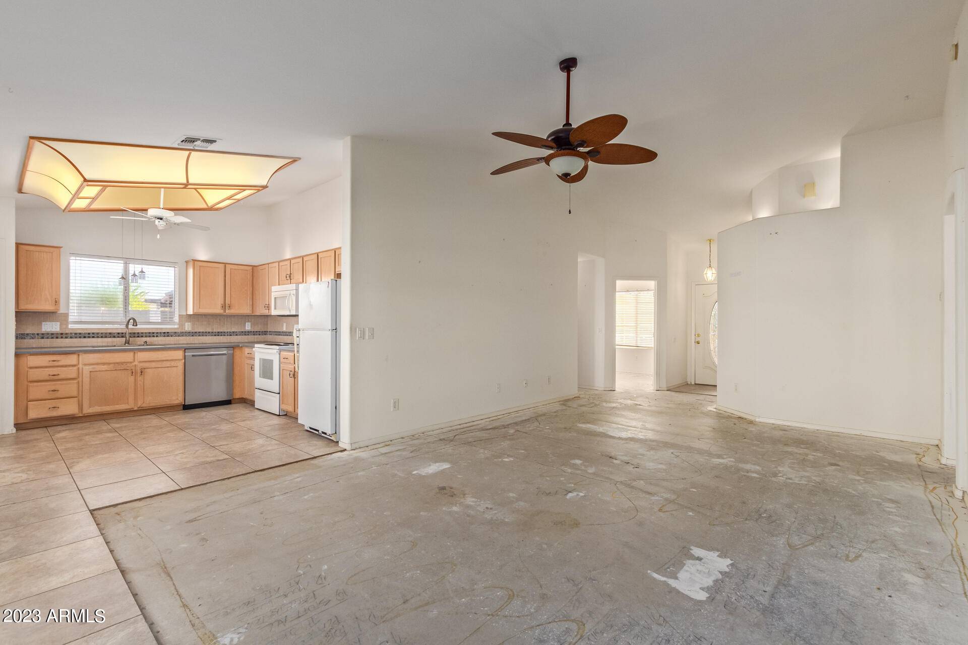 Peoria, AZ 85382,10672 W ROSS Avenue