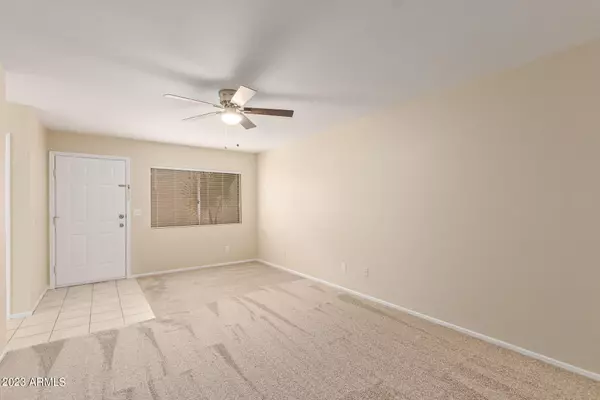 Mesa, AZ 85203,520 N STAPLEY Drive #176