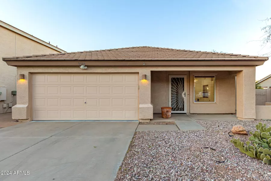 3524 E MELODY Drive, Phoenix, AZ 85042