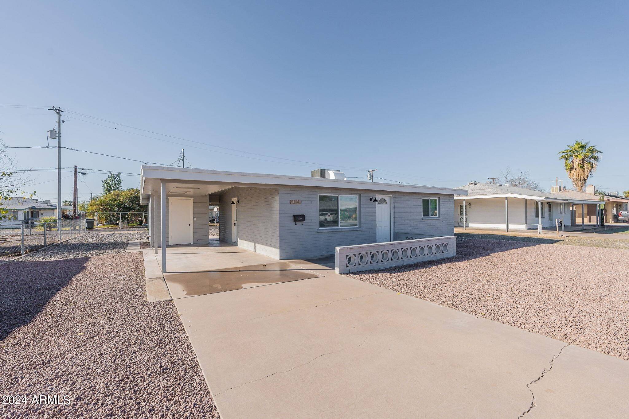 Youngtown, AZ 85363,11107 W IOWA Avenue