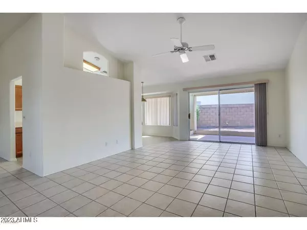 Surprise, AZ 85374,14554 W RAINDANCE Road