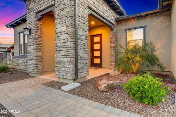 Rio Verde, AZ 85263,17813 E BEAR WALLOW Way