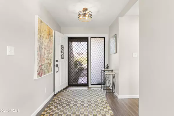 Rio Verde, AZ 85263,18535 E PARADA Circle