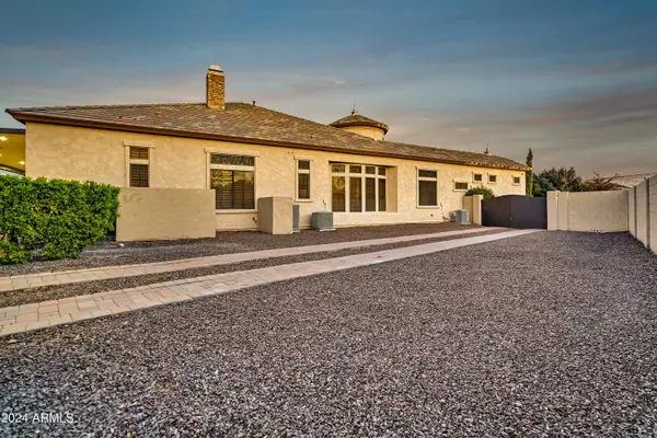 Mesa, AZ 85213,3230 E KAEL Street