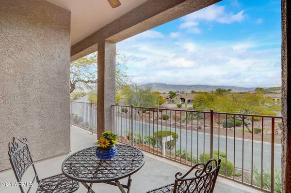 5153 S MORNING SKY Trail,  Gold Canyon,  AZ 85118