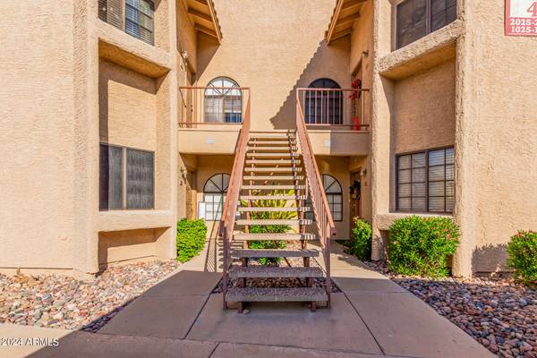 Mesa, AZ 85201,930 N MESA Drive #2032