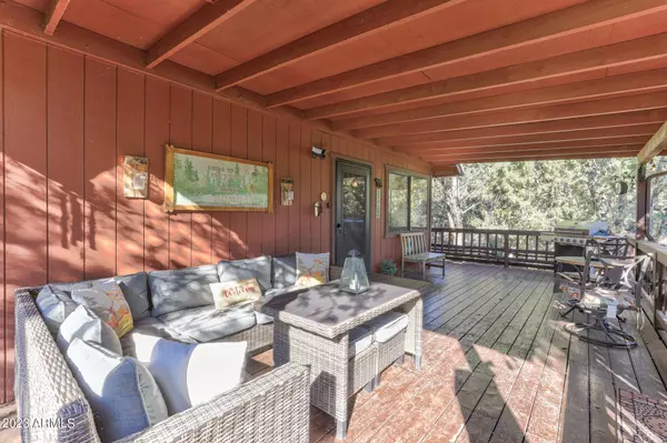 Payson, AZ 85541,838 S PALOMINO Way