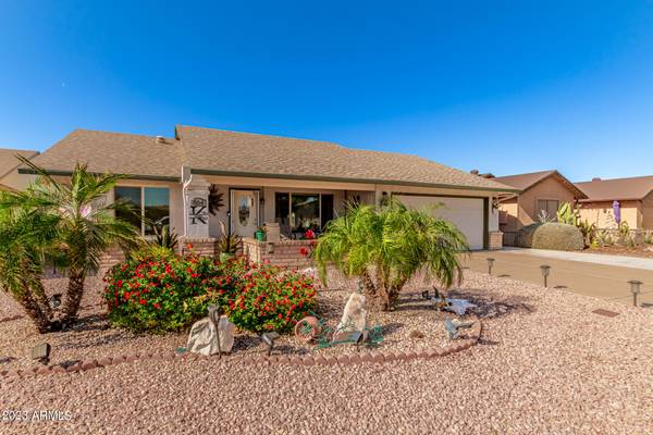 Mesa, AZ 85208,864 S 78TH Place