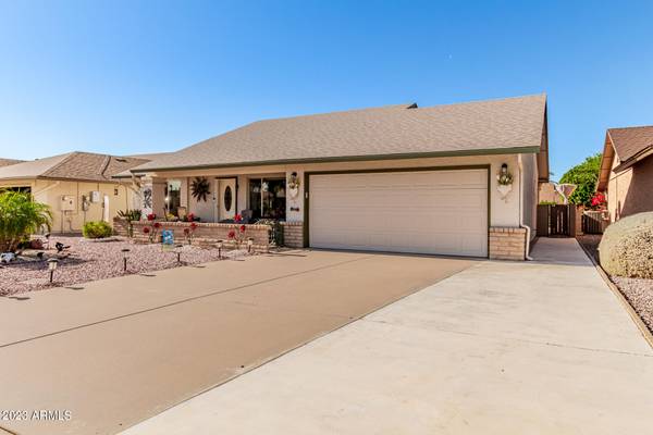 Mesa, AZ 85208,864 S 78TH Place