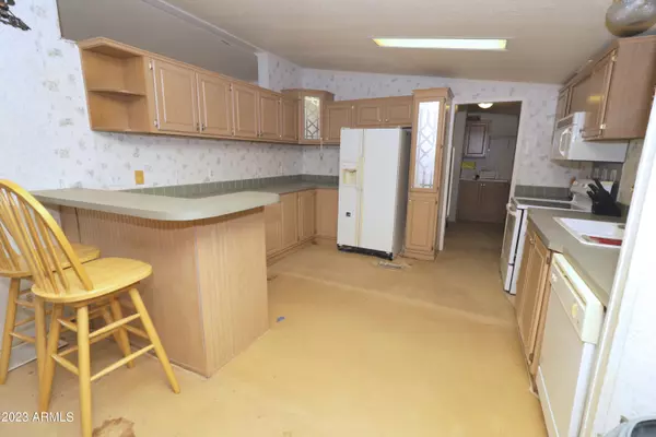 Marana, AZ 85658,37357 S TWIN HAWK Lane