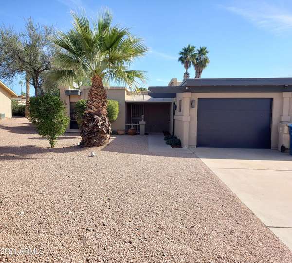 14223 N IBSEN Drive #B,  Fountain Hills,  AZ 85268