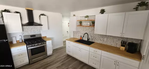 Phoenix, AZ 85051,8444 N 36TH Avenue