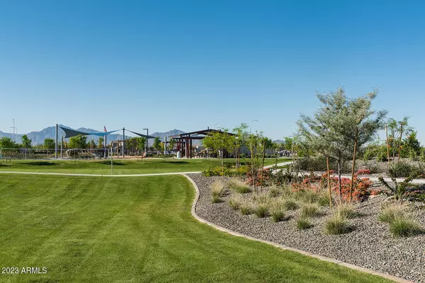 Avondale, AZ 85323,753 N 107th Drive