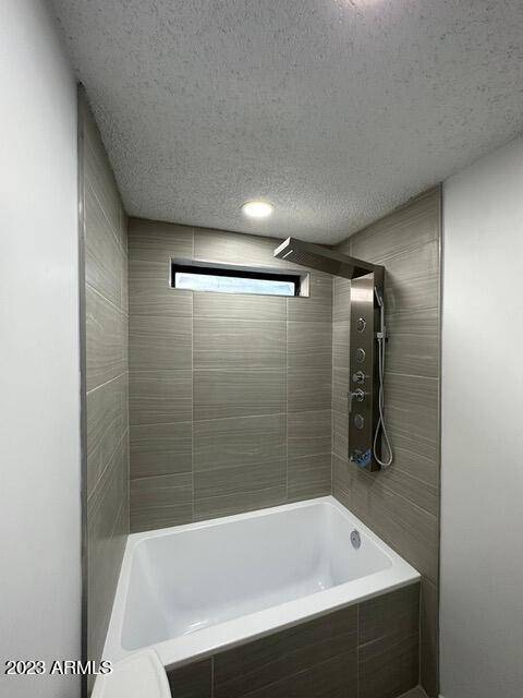 Chandler, AZ 85225,555 W WARNER Road #61