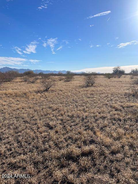 Buckeye, AZ 85326,0 W Ocotillo Road #K