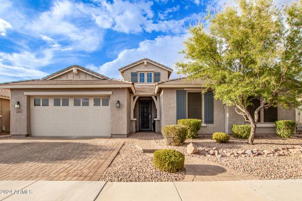 Gilbert, AZ 85298,3740 E BLUE SPRUCE Lane