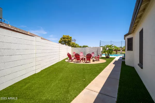 Peoria, AZ 85345,10826 W DIANA Avenue