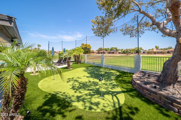 Peoria, AZ 85345,10826 W DIANA Avenue