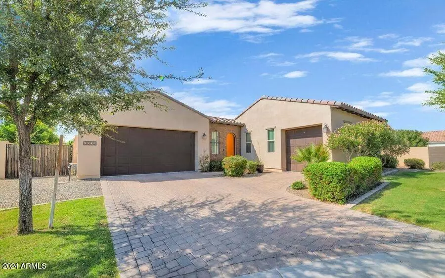 Chandler, AZ 85249,3605 E GEMINI Place