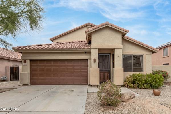 Peoria, AZ 85382,7154 W KINGS Avenue