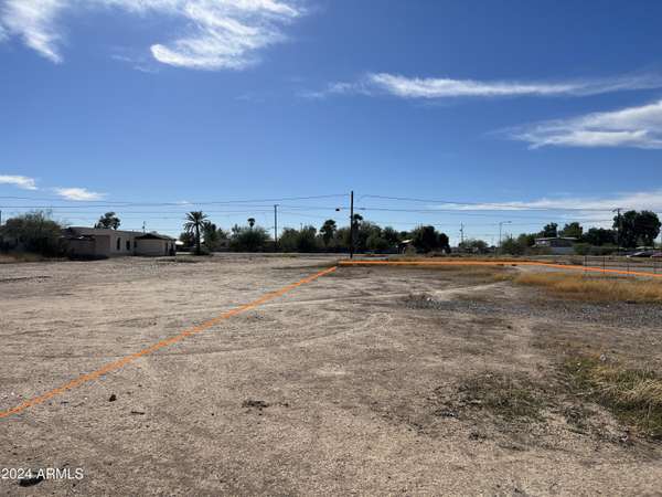 Eloy, AZ 85131,409 W 1ST Street #-