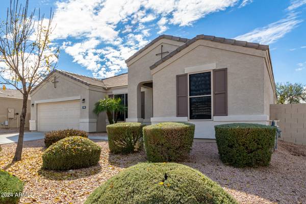 San Tan Valley, AZ 85143,999 W ANGUS Road