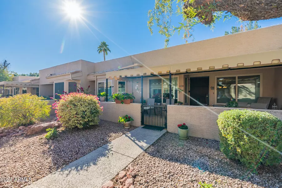 14300 W BELL Road #216, Surprise, AZ 85374