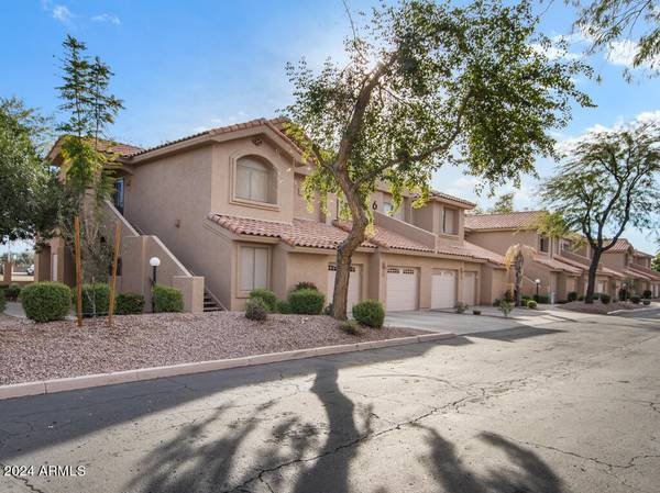 5450 E MCLELLAN Road #112,  Mesa,  AZ 85205