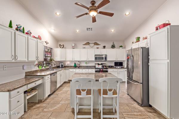 Peoria, AZ 85382,7720 W MARY JANE Lane